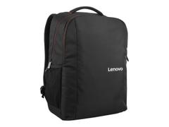 Lenovo Everyday Backpack B510 - Notebookryggsekk - 15.6" - for Chromebook S340-14 Touch; IdeaPad Miix 720-12; IdeaPad S145-15; S540-13; Miix 520-12