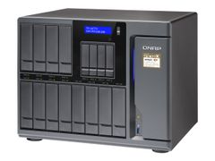 QNAP TS-1677X - NAS-server