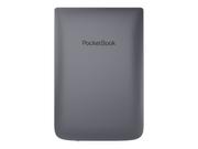 PocketBook Touch HD 3 - eBook-leser - 16 GB - 6" (PB632-J-WW)
