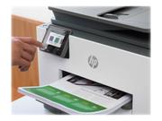 HP Officejet Pro 9020 All-in-One - multifunksjonsskriver - farge (1MR78B#A80)