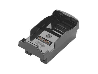 Zebra Battery Adapter Cup - ladekopp for håndholdt understell (ADP-MC32-CUP0-04)