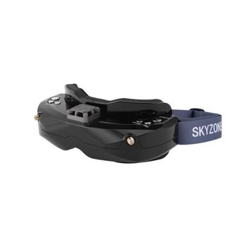 Skyzone 02C FPV goggles (SKY02C-)