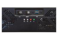 Multicom Security Server 3 - konfigurator 