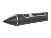 Wacom Pro Pen 3D - aktiv stift - svart (KP505)