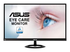 ASUS VX279C - LED-skjerm - Full HD (1080p) - 27"