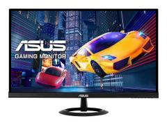 ASUS VX279HG - LED-skjerm - Full HD (1080p) - 27"