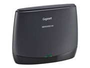 GIGASET Repeater HX - DECT-repeater for trådløs telefon (S30853-H603-R101)