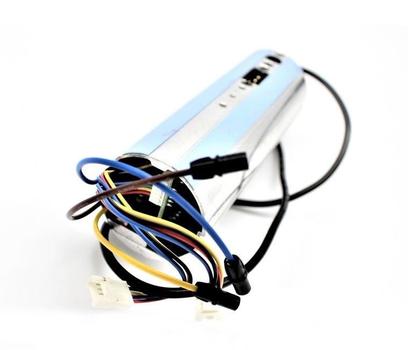 Segway ES2/ES4 hovedkort (ES-MOTHERBOARD)