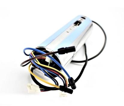 Segway ES2/ES4 hovedkort (ES-MOTHERBOARD)