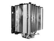 CRYORIG H7 prosessorkjøler - 140W TDP (CR-H7A)