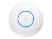 Ubiquiti UniFi UAP-XG - trådløst tilgangspunkt - Wi-Fi 5 (UAP-XG)