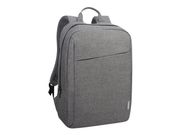Lenovo Casual Backpack B210 - notebookryggsekk (GX40Q17227)