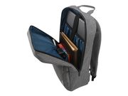 Lenovo Casual Backpack B210 - notebookryggsekk (GX40Q17227)