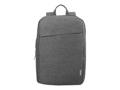 Lenovo Casual Backpack B210 - notebookryggsekk