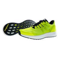 Xiaomi Amazfit joggesko, str.41, gule Unisex
