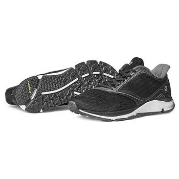 Xiaomi Amazfit joggesko, svarte Unisex (HM001-BK-40)