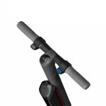 Segway Ninebot ES4 Elektrisk sparkesykkel Mørkegrå (ES4-EU)