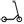 El-kjøretøy