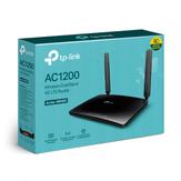 TP-Link Archer MR400 AC1200 4G-router (ARCHER MR400)