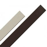 Roborock virtuell vegg 2m - svart/grå (DP-STSDJXNQ)