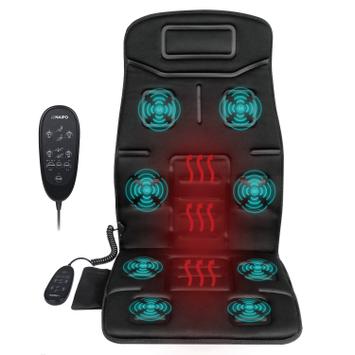 Naipo massasjesete (MGC-168)