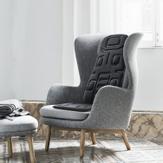 Naipo massasjesete (MGC-168)