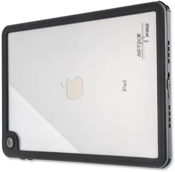 4smarts STARK Waterproof Case for iPad Mini 5, iPad Mini 4, demobrukt (4S467315-Demo)