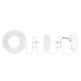 Xiaomi Yeelight Lightstrip 1S 2m (YLDD05YL)