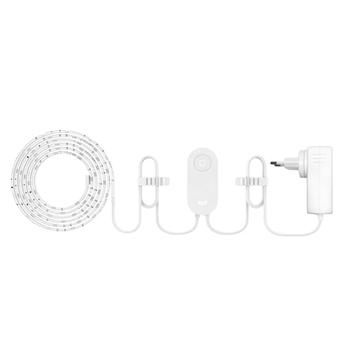 Xiaomi Yeelight Lightstrip 1S 2m (YLDD05YL)