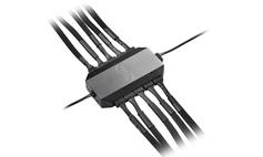 Deepcool 10 Port Fan Hub