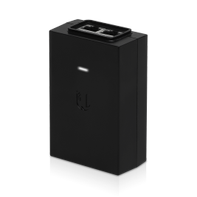 Ubiquiti Networks POE-24-30W - Strøminjektor - 30 watt