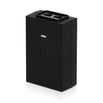 Ubiquiti Networks POE-24-30W - Strøminjektor - 30 watt (POE-24-30W)