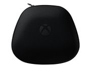 Microsoft Xbox Elite Wireless Controller - Series 2 - håndkonsoll - trådløs - 2.4 GHz/ Bluetooth - for PC, Microsoft Xbox One (FST-00003)