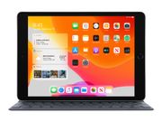 Apple 10.2-inch iPad Wi-Fi - 7. generasjon - tablet - 32 GB - 10.2" (MW742KN/A)