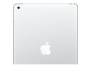 Apple 10.2-inch iPad Wi-Fi + Cellular - 7. generasjon - tablet - 128 GB - 10.2" - 3G, 4G (MW6F2KN/A)