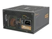 Seasonic Prime SSR-1000GD Active PFC F3 - strømforsyning - 1000 watt (SSR-1000GD)