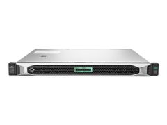 Hewlett Packard Enterprise HPE ProLiant DL160 Gen10 Entry - rackmonterbar - Xeon Bronze 3106 1.7 GHz - 16 GB - uten HDD