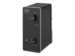 Cisco DC-DC Power Module for POE solution - strømomformer - 65 watt