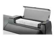 Zebra ZXP Series 7 - plastkortskriver - farge - fargesublimering/ termooverføring (Z71-R00C0000EM00)