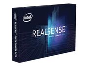 Intel RealSense Depth Camera D415 - nettkamera (82635ASRCDVKHV)