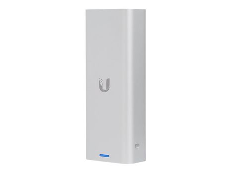 Ubiquiti Unifi Cloud Key - Gen2 - fjernkontrollenhet - GigE (UCK-G2)