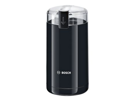 Bosch TSM6A013B - kaffekvern - svart