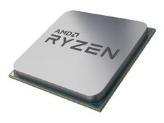 AMD Ryzen 3 3200G / 3.6 GHz prosessor