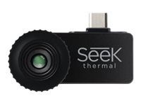 Seek Thermal Seek Compact - Android - termokameramodul