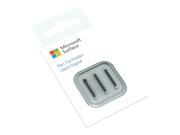 Microsoft Surface Pen Tip Kit - sett for digitalpennetupp (GFU-00005)
