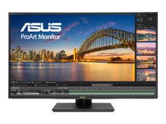 ASUS ProArt PA329C - LED-skjerm - 32" - HDR