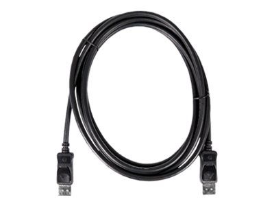 Club 3D DisplayPort-kabel - 3 m (CAC-1064)