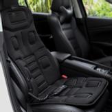 Naipo massasjesete (MGC-168)