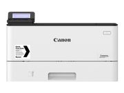 Canon i-SENSYS LBP223dw - skriver - S/H - laser (3516C008)