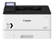 Canon i-SENSYS LBP223dw - skriver - S/H - laser (3516C008)